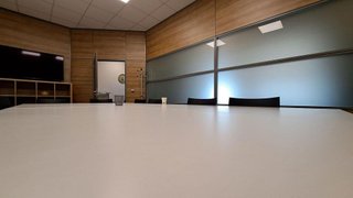 Oficina en venta en Fuente del Jarro en Paterna