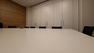 Oficina en venta en Fuente del Jarro en Paterna