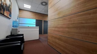 Oficina en venta en Fuente del Jarro en Paterna