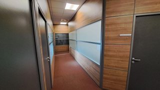 Oficina en venta en Fuente del Jarro en Paterna