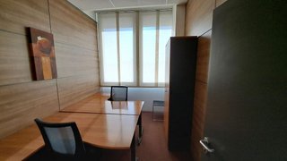 Oficina en venta en Fuente del Jarro en Paterna