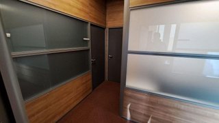 Oficina en venta en Fuente del Jarro en Paterna