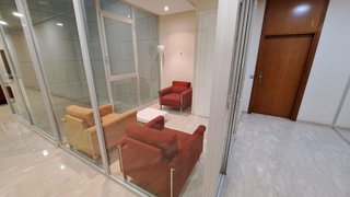 Oficina en venta en Fuente del Jarro en Paterna