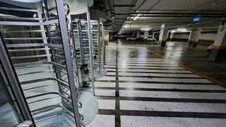 Oficina en venta en Fuente del Jarro en Paterna