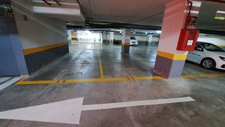 Oficina en venta en Fuente del Jarro en Paterna