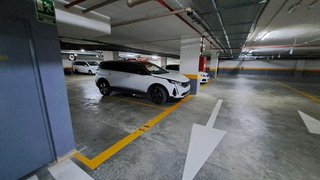 Oficina en venta en Fuente del Jarro en Paterna