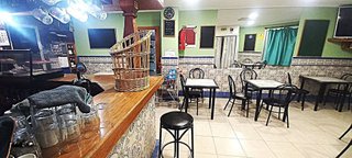 Bar en venta en Castell (Es)