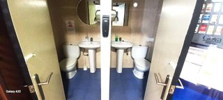 Bar en venta en Castell (Es)