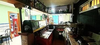 Bar en venta en Castell (Es)