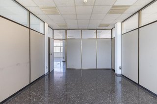 Edificio en venta en Aldaia