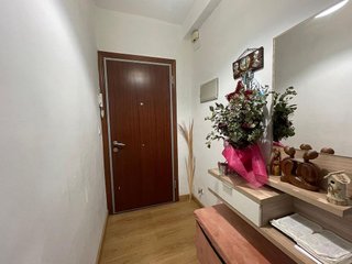 Piso en venta en San Lorenzo - San Marcos en Segovia