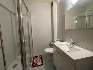 Piso en venta en San Lorenzo - San Marcos en Segovia