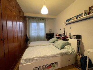 Piso en venta en San Lorenzo - San Marcos en Segovia