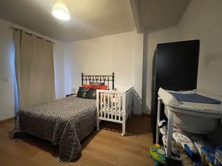 Piso en venta en San Lorenzo - San Marcos en Segovia