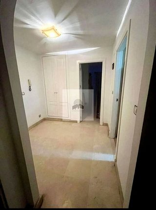 Piso en venta en San Luis de Sabinillas en Manilva
