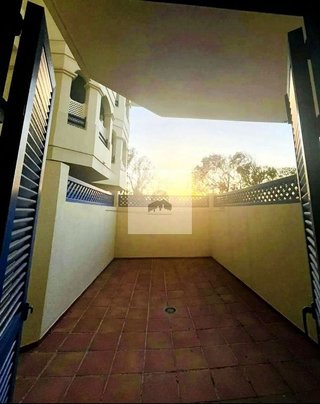 Piso en venta en San Luis de Sabinillas en Manilva