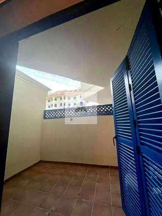 Piso en venta en San Luis de Sabinillas en Manilva