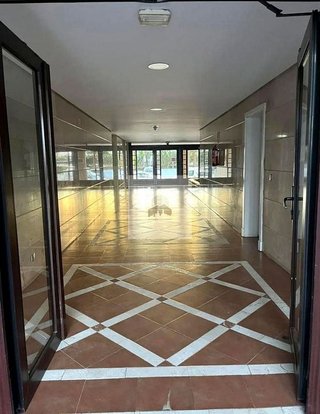 Piso en venta en San Luis de Sabinillas en Manilva