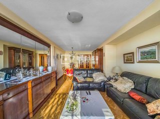 Piso en venta en Parque Lisboa - La Paz en Alcorcón