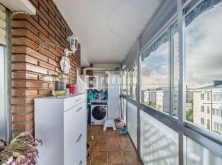 Piso en venta en Parque Lisboa - La Paz en Alcorcón