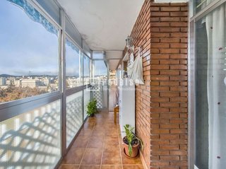 Piso en venta en Parque Lisboa - La Paz en Alcorcón
