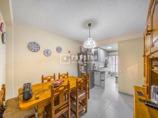 Piso en venta en Parque Lisboa - La Paz en Alcorcón