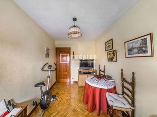 Piso en venta en Parque Lisboa - La Paz en Alcorcón