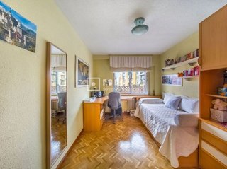 Piso en venta en Parque Lisboa - La Paz en Alcorcón