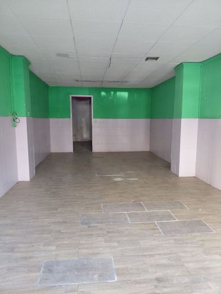 Local comercial en venta en Universidad - Los Lirios en Logroño