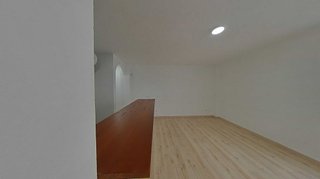 Piso en venta en Parque Victoria Eugenia en Málaga