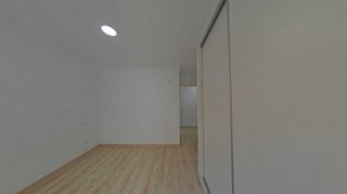 Piso en venta en Parque Victoria Eugenia en Málaga