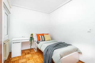 Piso en venta en Ciudad Naranco en Oviedo