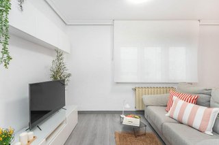 Piso en venta en Ciudad Naranco en Oviedo