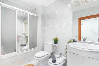 Piso en venta en Ciudad Naranco en Oviedo