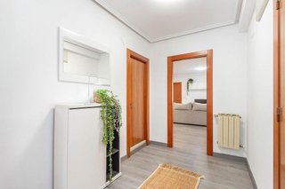Piso en venta en Ciudad Naranco en Oviedo