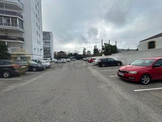 Piso en venta en Este-Delicias en Jerez de la Frontera