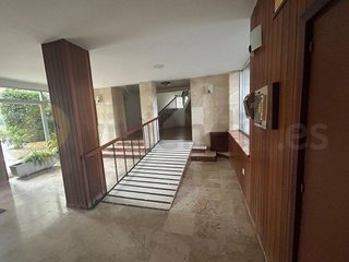 Piso en venta en Este-Delicias en Jerez de la Frontera