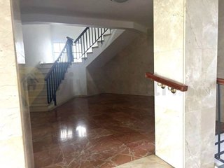 Piso en venta en Este-Delicias en Jerez de la Frontera
