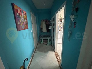 Piso en venta en Este-Delicias en Jerez de la Frontera