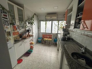 Piso en venta en Este-Delicias en Jerez de la Frontera