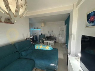 Piso en venta en Este-Delicias en Jerez de la Frontera