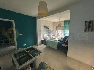 Piso en venta en Este-Delicias en Jerez de la Frontera