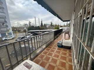 Piso en venta en Este-Delicias en Jerez de la Frontera