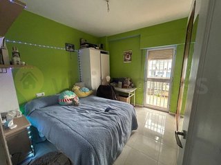 Piso en venta en Este-Delicias en Jerez de la Frontera