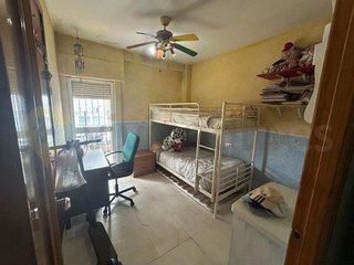 Piso en venta en Este-Delicias en Jerez de la Frontera