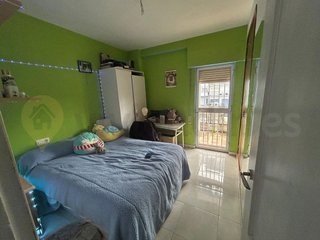 Piso en venta en Este-Delicias en Jerez de la Frontera