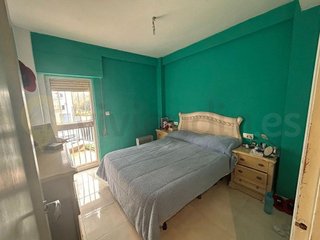 Piso en venta en Este-Delicias en Jerez de la Frontera