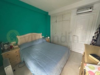 Piso en venta en Este-Delicias en Jerez de la Frontera