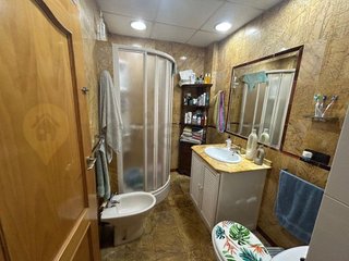 Piso en venta en Este-Delicias en Jerez de la Frontera