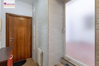 Piso en venta en San Matías - Realejo en Granada